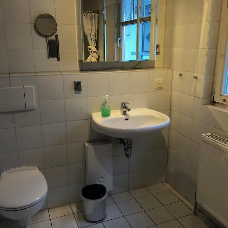 Stromstr_2 _boddenblick_ Whg_26 * Zingst